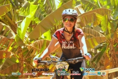 Pedal-do-Porco-Mattric-Sports-Praia-Grande-SC-Capital-dos-Canyons-2684