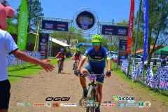 Pedal-do-Porco-Mattric-Sports-Praia-Grande-SC-Capital-dos-Canyons-2685
