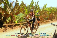 Pedal-do-Porco-Mattric-Sports-Praia-Grande-SC-Capital-dos-Canyons-2686