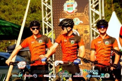 Pedal-do-Porco-Mattric-Sports-Praia-Grande-SC-Capital-dos-Canyons-269