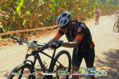 Pedal-do-Porco-Mattric-Sports-Praia-Grande-SC-Capital-dos-Canyons-2692