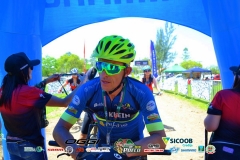 Pedal-do-Porco-Mattric-Sports-Praia-Grande-SC-Capital-dos-Canyons-2693
