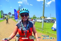 Pedal-do-Porco-Mattric-Sports-Praia-Grande-SC-Capital-dos-Canyons-2701