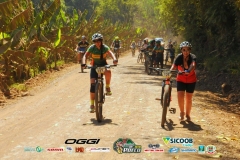 Pedal-do-Porco-Mattric-Sports-Praia-Grande-SC-Capital-dos-Canyons-2708