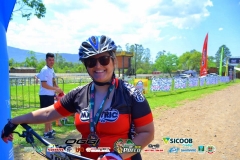 Pedal-do-Porco-Mattric-Sports-Praia-Grande-SC-Capital-dos-Canyons-2709
