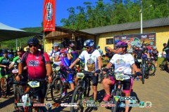 Pedal-do-Porco-Mattric-Sports-Praia-Grande-SC-Capital-dos-Canyons-271