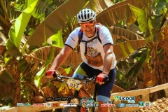 Pedal-do-Porco-Mattric-Sports-Praia-Grande-SC-Capital-dos-Canyons-2710