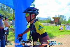 Pedal-do-Porco-Mattric-Sports-Praia-Grande-SC-Capital-dos-Canyons-2717
