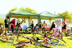 Pedal-do-Porco-Mattric-Sports-Praia-Grande-SC-Capital-dos-Canyons-272