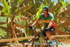 Pedal-do-Porco-Mattric-Sports-Praia-Grande-SC-Capital-dos-Canyons-2724