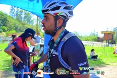 Pedal-do-Porco-Mattric-Sports-Praia-Grande-SC-Capital-dos-Canyons-2725