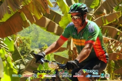 Pedal-do-Porco-Mattric-Sports-Praia-Grande-SC-Capital-dos-Canyons-2726