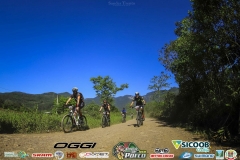 Pedal-do-Porco-Mattric-Sports-Praia-Grande-SC-Capital-dos-Canyons-273