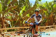 Pedal-do-Porco-Mattric-Sports-Praia-Grande-SC-Capital-dos-Canyons-2732