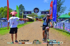 Pedal-do-Porco-Mattric-Sports-Praia-Grande-SC-Capital-dos-Canyons-2733