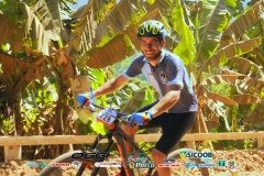 Pedal-do-Porco-Mattric-Sports-Praia-Grande-SC-Capital-dos-Canyons-2734
