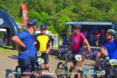 Pedal-do-Porco-Mattric-Sports-Praia-Grande-SC-Capital-dos-Canyons-274