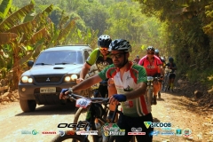 Pedal-do-Porco-Mattric-Sports-Praia-Grande-SC-Capital-dos-Canyons-2740