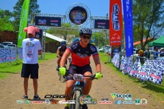 Pedal-do-Porco-Mattric-Sports-Praia-Grande-SC-Capital-dos-Canyons-2741