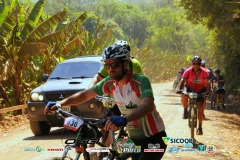 Pedal-do-Porco-Mattric-Sports-Praia-Grande-SC-Capital-dos-Canyons-2742