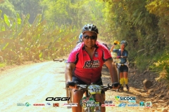 Pedal-do-Porco-Mattric-Sports-Praia-Grande-SC-Capital-dos-Canyons-2748