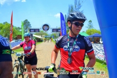 Pedal-do-Porco-Mattric-Sports-Praia-Grande-SC-Capital-dos-Canyons-2749