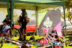 Pedal-do-Porco-Mattric-Sports-Praia-Grande-SC-Capital-dos-Canyons-275