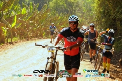 Pedal-do-Porco-Mattric-Sports-Praia-Grande-SC-Capital-dos-Canyons-2750