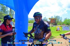 Pedal-do-Porco-Mattric-Sports-Praia-Grande-SC-Capital-dos-Canyons-2757