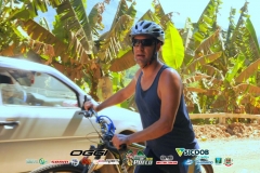 Pedal-do-Porco-Mattric-Sports-Praia-Grande-SC-Capital-dos-Canyons-2758