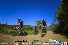 Pedal-do-Porco-Mattric-Sports-Praia-Grande-SC-Capital-dos-Canyons-276