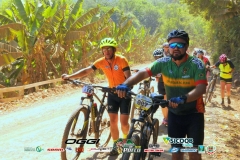 Pedal-do-Porco-Mattric-Sports-Praia-Grande-SC-Capital-dos-Canyons-2764