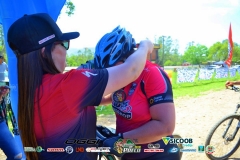 Pedal-do-Porco-Mattric-Sports-Praia-Grande-SC-Capital-dos-Canyons-2765