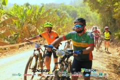 Pedal-do-Porco-Mattric-Sports-Praia-Grande-SC-Capital-dos-Canyons-2766