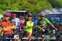 Pedal-do-Porco-Mattric-Sports-Praia-Grande-SC-Capital-dos-Canyons-277
