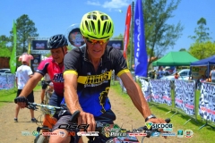 Pedal-do-Porco-Mattric-Sports-Praia-Grande-SC-Capital-dos-Canyons-2773