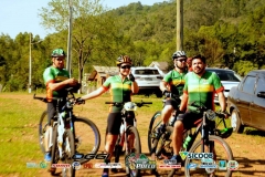 Pedal-do-Porco-Mattric-Sports-Praia-Grande-SC-Capital-dos-Canyons-278