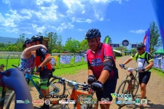 Pedal-do-Porco-Mattric-Sports-Praia-Grande-SC-Capital-dos-Canyons-2781