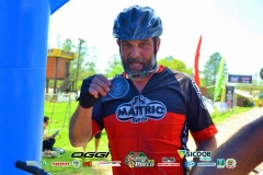 Pedal-do-Porco-Mattric-Sports-Praia-Grande-SC-Capital-dos-Canyons-2789