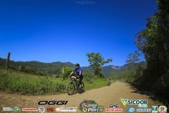 Pedal-do-Porco-Mattric-Sports-Praia-Grande-SC-Capital-dos-Canyons-279