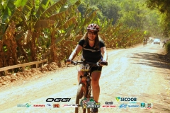 Pedal-do-Porco-Mattric-Sports-Praia-Grande-SC-Capital-dos-Canyons-2796