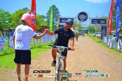 Pedal-do-Porco-Mattric-Sports-Praia-Grande-SC-Capital-dos-Canyons-2797