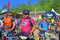 Pedal-do-Porco-Mattric-Sports-Praia-Grande-SC-Capital-dos-Canyons-280