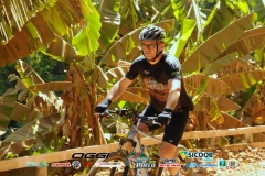 Pedal-do-Porco-Mattric-Sports-Praia-Grande-SC-Capital-dos-Canyons-2804