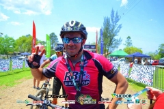 Pedal-do-Porco-Mattric-Sports-Praia-Grande-SC-Capital-dos-Canyons-2805