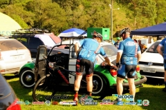 Pedal-do-Porco-Mattric-Sports-Praia-Grande-SC-Capital-dos-Canyons-281