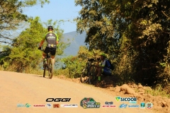 Pedal-do-Porco-Mattric-Sports-Praia-Grande-SC-Capital-dos-Canyons-2812
