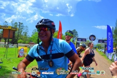 Pedal-do-Porco-Mattric-Sports-Praia-Grande-SC-Capital-dos-Canyons-2813