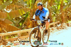 Pedal-do-Porco-Mattric-Sports-Praia-Grande-SC-Capital-dos-Canyons-2814