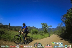Pedal-do-Porco-Mattric-Sports-Praia-Grande-SC-Capital-dos-Canyons-282